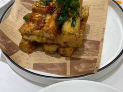 -勝記酒家·37年老字号·经典粤菜(荔枝公园店)