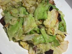 -初蓉丨遇见新川菜(亲贤街荣耀店)