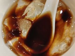 -土著渔匠·养生蝴蝶鱼(香樟路店)