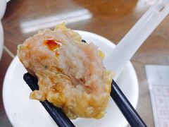 -香港蓮香樓(上環店)
