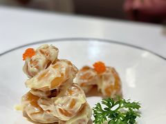 -太二酸菜鱼(南京艾尚天地店)