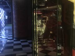 -H次元沉浸剧情密室(街道口店)