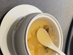 -虹御轩·传承江浙菜(虹桥店)