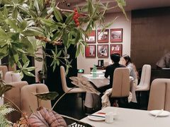 -峨嵋酒家(牡丹园店)