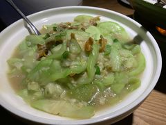 -费大厨辣椒炒肉(万家丽一店)