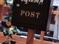 -南昌双子塔303观光厅