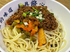 -文叔·湖北名小吃·小龙虾(黄贝岭地铁站店)