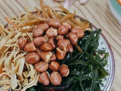 -绥缘老烧麦(中天店)