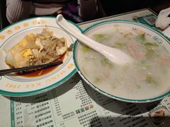 -西关明记肠粉·亚洲地标美食(北京路店)