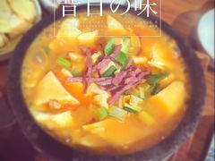 iphone_upload_pic-云海肴·汽锅鸡·云南菜(领展购物广场·中关村店)