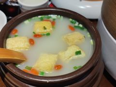 -满园烤鸭·春饼(丰科路万达店)