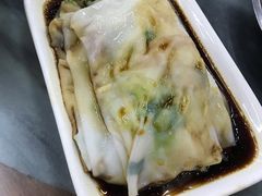-穗银肠粉店(东川路店)