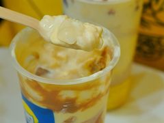 -快乐柠檬happylemon(北京APM店)