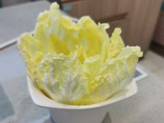 -半天妖烤鱼(龙湖龙湾天街店)