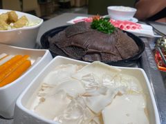 -海底捞火锅(苏宁生活广场店)