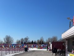-青龙湖公园