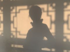 -中国昆曲博物馆