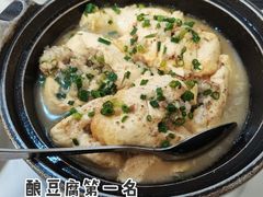 -贝岭居酒楼(黄贝路店)