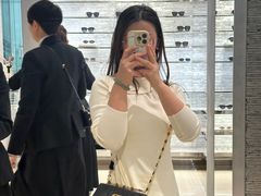 -Dior迪奥(国贸商城店)