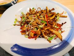 -和雅集素斋(景区店)