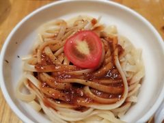 -森Some Fusion(荔湾店)