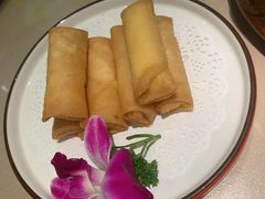 顺德炸牛奶-味妙顺德厨房(绿地缤纷城店)