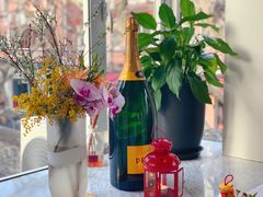 -蝶舍·MAISON PAPILLON