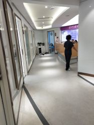 -常熟时代医疗美容