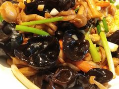 -凯达饺子城(燕山大街店)