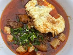 -蒋家肠旺面馆老店(合群路店)