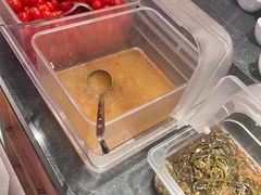-湘阁里辣(南联锦泰城店)