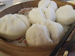 -东豪园林海鲜酒家(南港路辅路店)