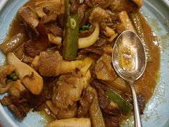 笔管鱼-中苑海韵