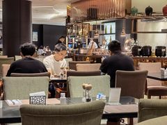 -上海银星皇冠假日酒店