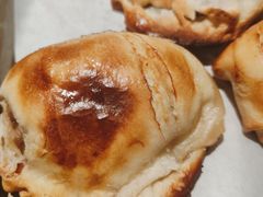 馕坑烤包子-谷丽麦馕新疆菜·清真(步步高梅溪新天地店)