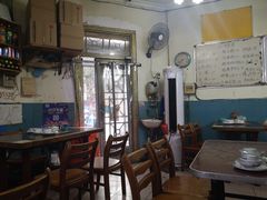 -清真宏玉祥黄门脸餐厅(华荫东里店)