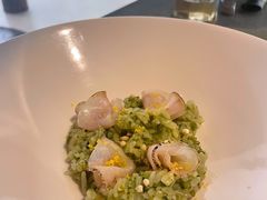 鸭稻鱼饭-曲廊院(东四十一条店)