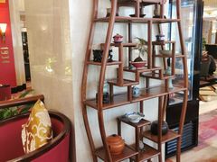 -国际饭店·原点咖啡吧ORIGIN CAFE&BAR