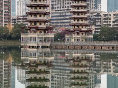 -宝岛公园