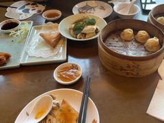 -南翔馒头店(豫园店)