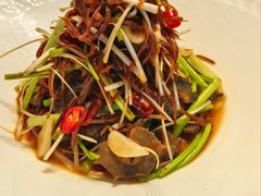 -大张烙馍村(泉山店)