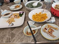 -状元楼(金溪路店)
