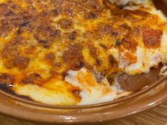 肉酱多利亚饭-萨莉亚意式餐厅(天河城购物中心店)