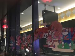 -王权免税店(普吉市区店)