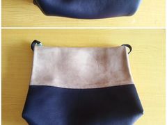 -IRENCE伊琳丝奢侈品皮具护理(二手鉴定世界广场店)