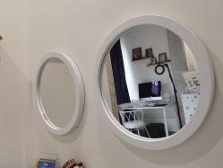 -星漾美学美容美体中心