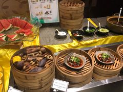 -苏州金科大酒店