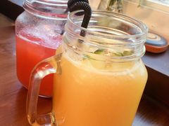 -娜娜家•Nana’Garden (福州道店)