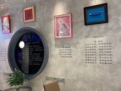 -金尚源SHANG