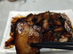 -海鲜街菜馆(海珠南路店)
